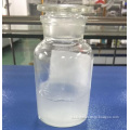 Detergent raw materials liquid soap material SLES